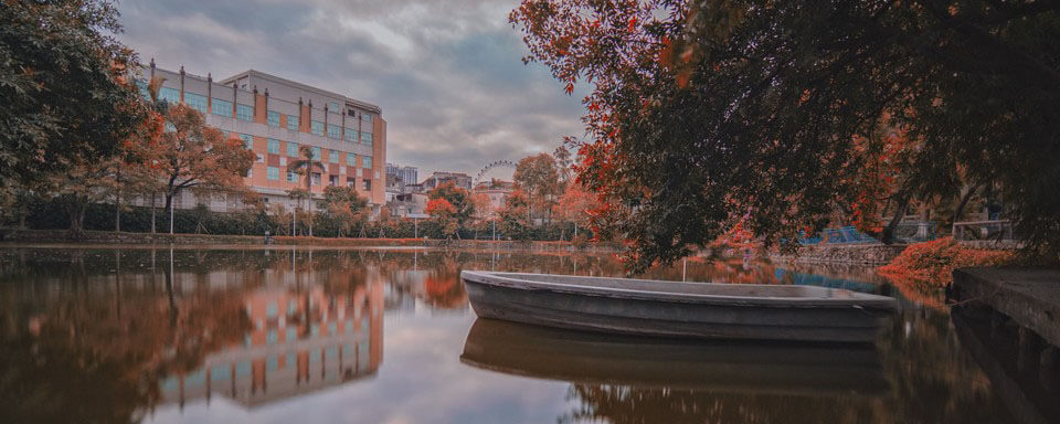 casino online permitidos em portugal
